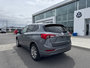 2020 Buick ENVISION Essence  - Leather Seats -  Heated Seats-7