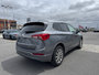 2020 Buick ENVISION Essence  - Leather Seats -  Heated Seats-5