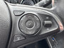 2020 Buick ENVISION Essence  - Leather Seats -  Heated Seats-15