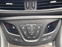 2020 Buick ENVISION Essence  - Leather Seats -  Heated Seats-18