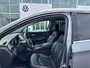 2020 Buick ENVISION Essence  - Leather Seats -  Heated Seats-12