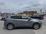 2020 Buick ENVISION Essence  - Leather Seats -  Heated Seats-4