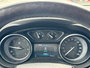 2020 Buick ENVISION Essence  - Leather Seats -  Heated Seats-14