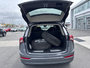 2020 Buick ENVISION Essence  - Leather Seats -  Heated Seats-9