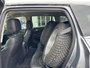2020 Buick ENVISION Essence  - Leather Seats -  Heated Seats-11