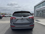 2020 Buick ENVISION Essence  - Leather Seats -  Heated Seats-6