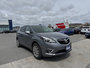 2020 Buick ENVISION Essence  - Leather Seats -  Heated Seats-3