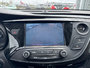 2020 Buick ENVISION Essence  - Leather Seats -  Heated Seats-17