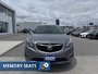 2020 Buick ENVISION Essence  - Leather Seats -  Heated Seats-2