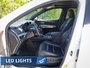 2023 Cadillac XT4 Premium Luxury  - Premium Audio-7