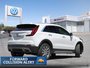 2023 Cadillac XT4 Premium Luxury  - Premium Audio-2