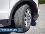 2023 Cadillac XT4 Premium Luxury  - Premium Audio-6