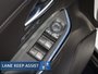 2023 Cadillac XT4 Premium Luxury  - Premium Audio-14