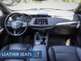 2023 Cadillac XT4 Premium Luxury  - Premium Audio-12