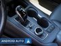 2023 Cadillac XT4 Premium Luxury  - Premium Audio-15