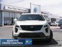 2023 Cadillac XT4 Premium Luxury  - Premium Audio-4