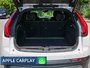 2023 Cadillac XT4 Premium Luxury  - Premium Audio-9