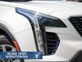 2023 Cadillac XT4 Premium Luxury  - Premium Audio-5