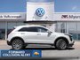 2023 Cadillac XT4 Premium Luxury  - Premium Audio-1