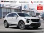 2023 Cadillac XT4 Premium Luxury  - Premium Audio-0
