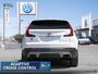 2023 Cadillac XT4 Premium Luxury  - Premium Audio-3