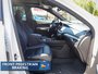 2023 Cadillac XT4 Premium Luxury  - Premium Audio-10