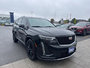 2024 Cadillac XT6 Sport  - Navigation -  Premium Audio-3