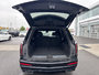 2024 Cadillac XT6 Sport  - Navigation -  Premium Audio-9