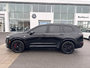 2024 Cadillac XT6 Sport  - Navigation -  Premium Audio-8
