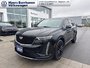 2024 Cadillac XT6 Sport  - Navigation -  Premium Audio-0