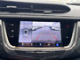 2024 Cadillac XT6 Sport  - Navigation -  Premium Audio-23