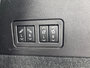 2024 Cadillac XT6 Sport  - Navigation -  Premium Audio-13