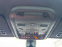 2024 Cadillac XT6 Sport  - Navigation -  Premium Audio-26