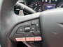2024 Cadillac XT6 Sport  - Navigation -  Premium Audio-22
