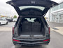 2024 Cadillac XT6 Sport  - Navigation -  Premium Audio-10