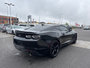 Chevrolet Camaro LT  - Sunroof - Low Mileage 2019-5