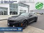 Chevrolet Camaro LT  - Sunroof - Low Mileage 2019-0