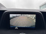Chevrolet Camaro LT  - Sunroof - Low Mileage 2019-16