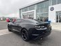 Chevrolet Camaro LT  - Sunroof - Low Mileage 2019-7