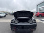 Chevrolet Camaro LT  - Sunroof - Low Mileage 2019-9