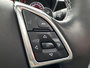 Chevrolet Camaro LT  - Sunroof - Low Mileage 2019-14