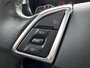 Chevrolet Camaro LT  - Sunroof - Low Mileage 2019-15