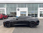 Chevrolet Camaro LT  - Sunroof - Low Mileage 2019-8