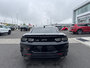 Chevrolet Camaro LT  - Sunroof - Low Mileage 2019-6
