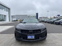 Chevrolet Camaro LT  - Sunroof - Low Mileage 2019-2