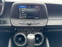 Chevrolet Camaro LT  - Sunroof - Low Mileage 2019-17