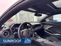 Chevrolet Camaro LT  - Sunroof - Low Mileage 2019-1