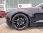 Chevrolet Camaro LT  - Sunroof - Low Mileage 2019-12
