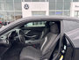 Chevrolet Camaro LT  - Sunroof - Low Mileage 2019-10
