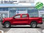 2025 Chevrolet Colorado Trail Boss  -  Apple CarPlay-0
